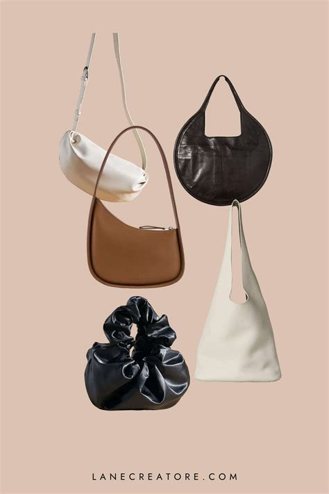 the row bucket bag dupe|the row beach bag dupe.